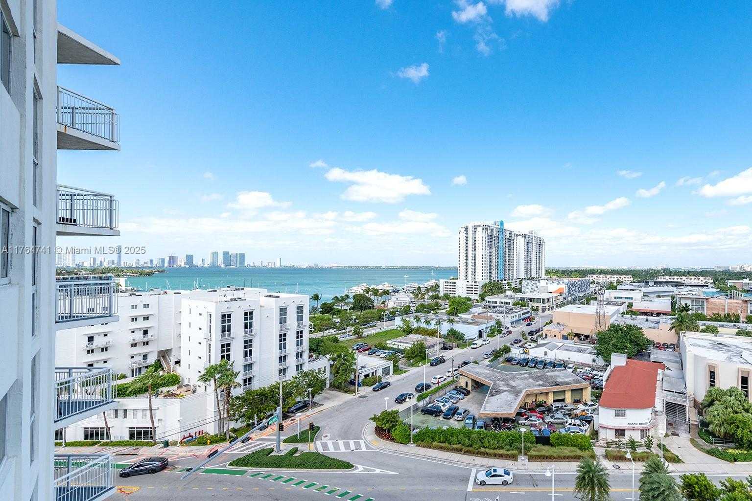 Small Image of 1688 #1105, Miami Beach Number 5