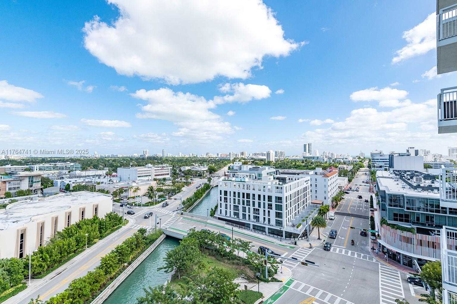 Small Image of 1688 #1105, Miami Beach Number 6