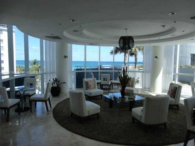 Small Image of 6301 COLLINS AVE #2208, Miami Beach Number 17