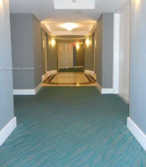 Small Image of 6301 COLLINS AVE #2208, Miami Beach Number 20