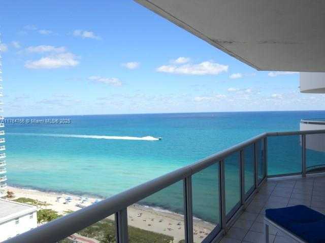 Small Image of 6301 COLLINS AVE #2208, Miami Beach Number 27