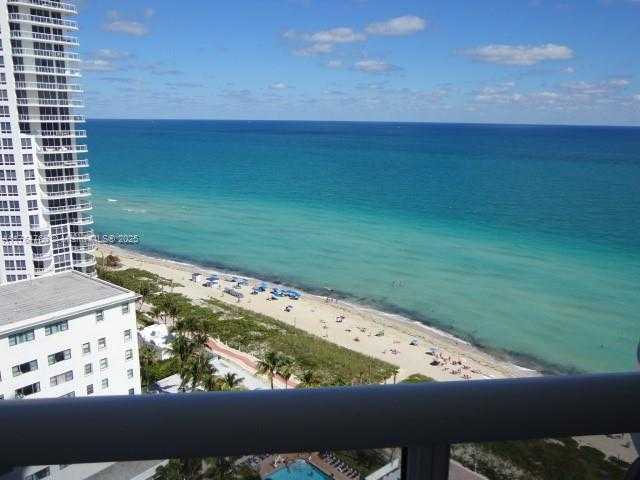 Small Image of 6301 COLLINS AVE #2208, Miami Beach Number 28