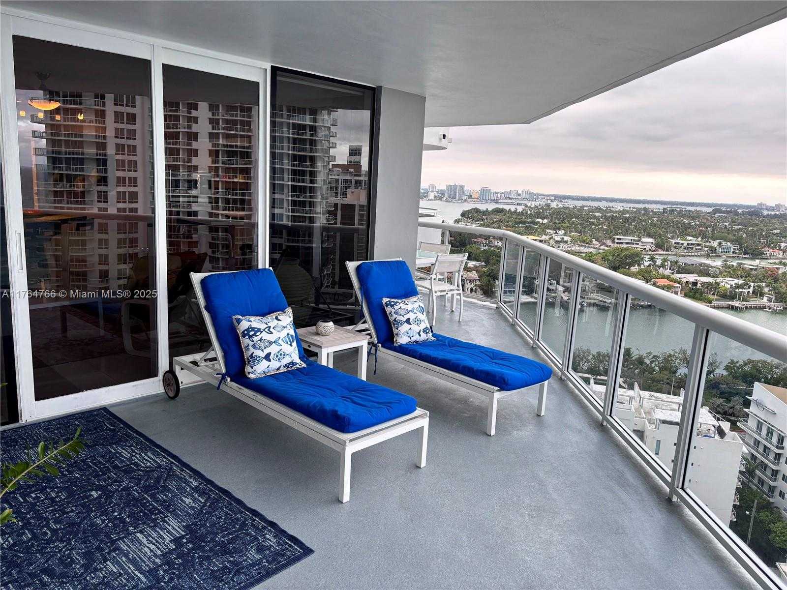 Small Image of 6301 COLLINS AVE #2208, Miami Beach Number 29