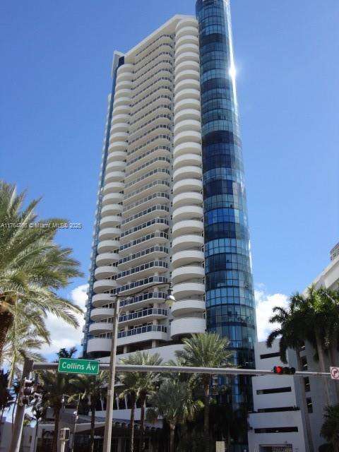 Small Image of 6301 COLLINS AVE #2208, Miami Beach Number 3