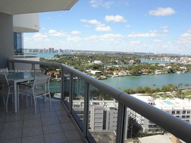 Small Image of 6301 COLLINS AVE #2208, Miami Beach Number 30