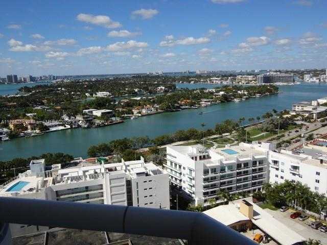 Small Image of 6301 COLLINS AVE #2208, Miami Beach Number 31