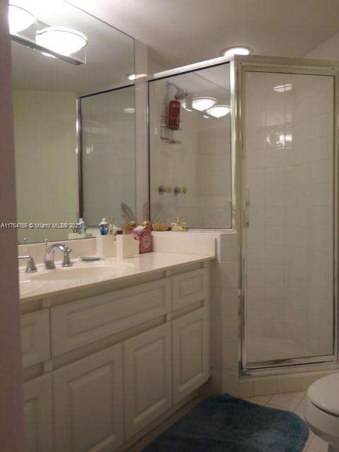Small Image of 6301 COLLINS AVE #2208, Miami Beach Number 37