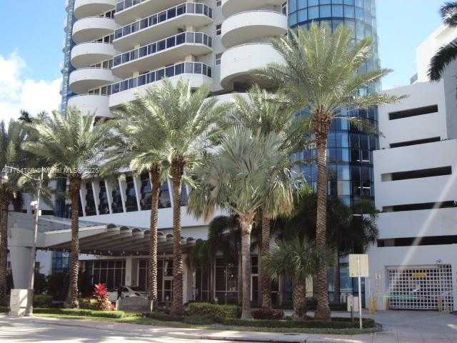 Small Image of 6301 COLLINS AVE #2208, Miami Beach Number 4