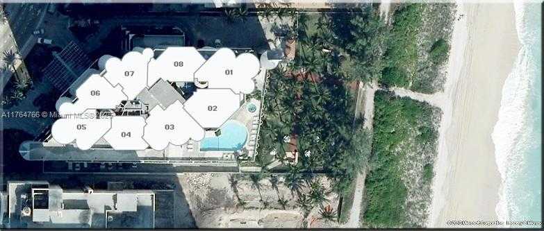 Small Image of 6301 COLLINS AVE #2208, Miami Beach Number 41
