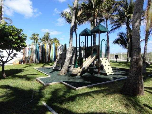 Small Image of 6301 COLLINS AVE #2208, Miami Beach Number 42