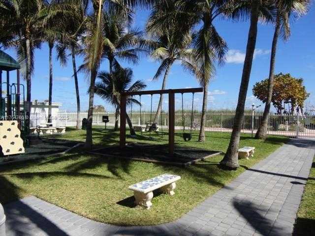 Small Image of 6301 COLLINS AVE #2208, Miami Beach Number 43