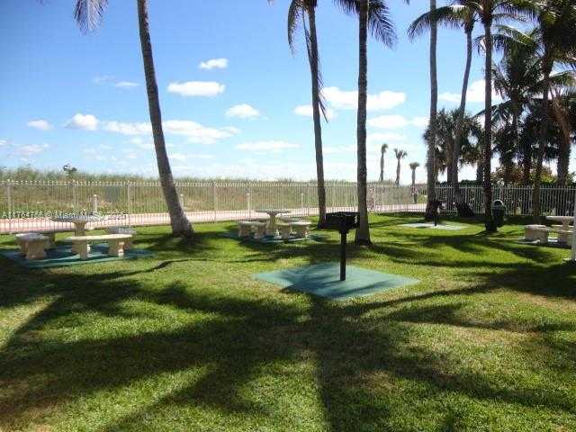 Small Image of 6301 COLLINS AVE #2208, Miami Beach Number 44