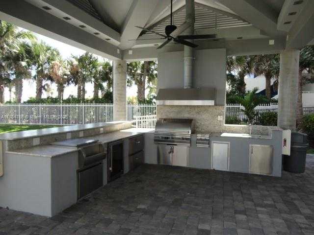 Small Image of 6301 COLLINS AVE #2208, Miami Beach Number 49
