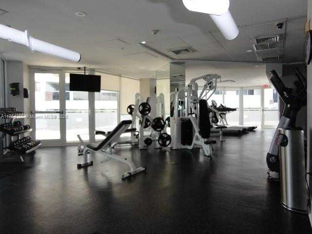 Small Image of 6301 COLLINS AVE #2208, Miami Beach Number 9