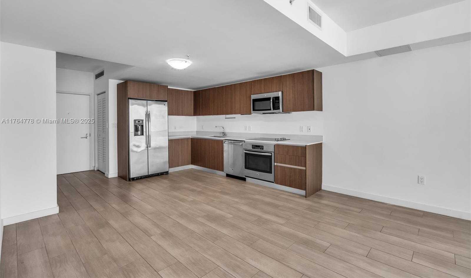 Small Image of 1600 SOUTH WEST 1ST AVE #1008, Miami Number 10