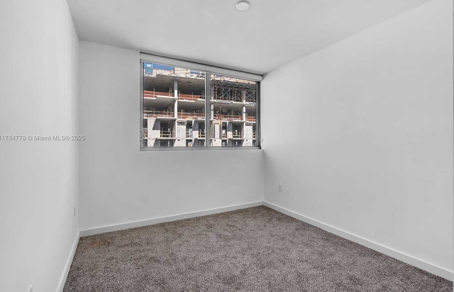 Small Image of 1600 SOUTH WEST 1ST AVE #1008, Miami Number 11