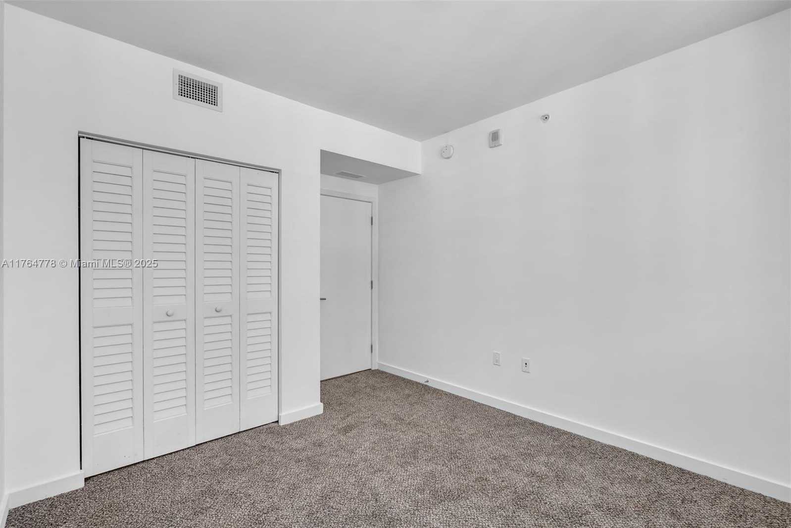 Small Image of 1600 SOUTH WEST 1ST AVE #1008, Miami Number 12