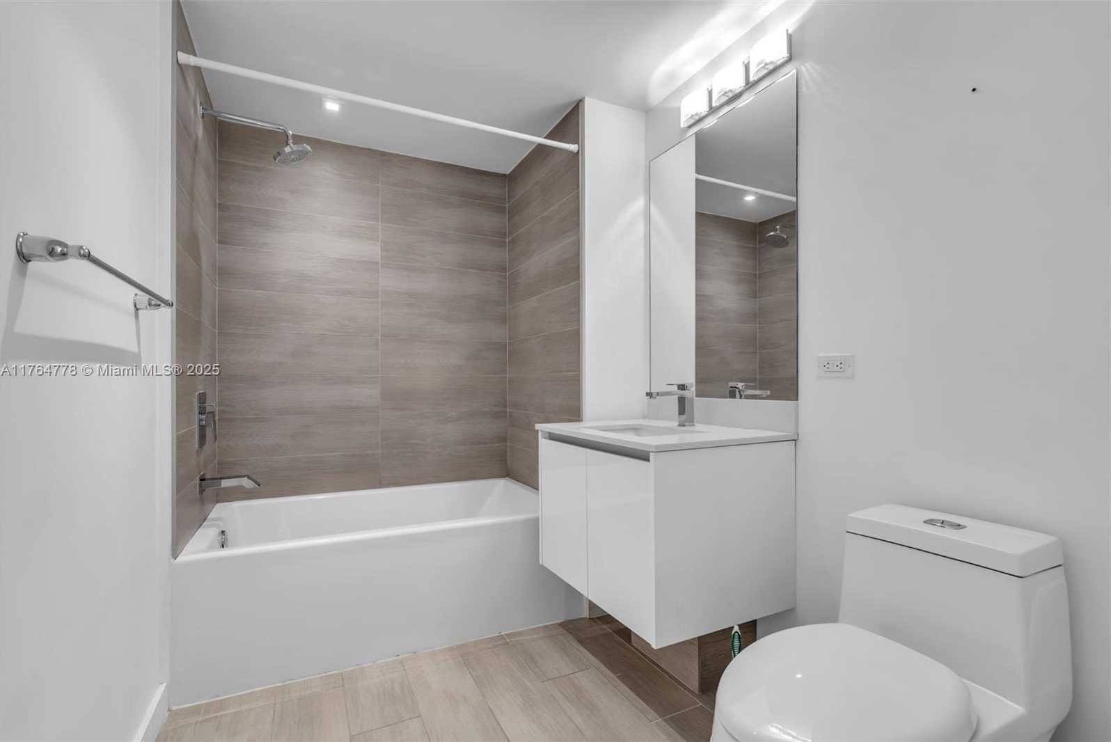 Small Image of 1600 SOUTH WEST 1ST AVE #1008, Miami Number 13