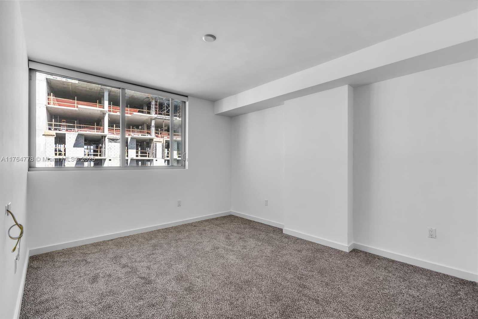 Small Image of 1600 SOUTH WEST 1ST AVE #1008, Miami Number 14