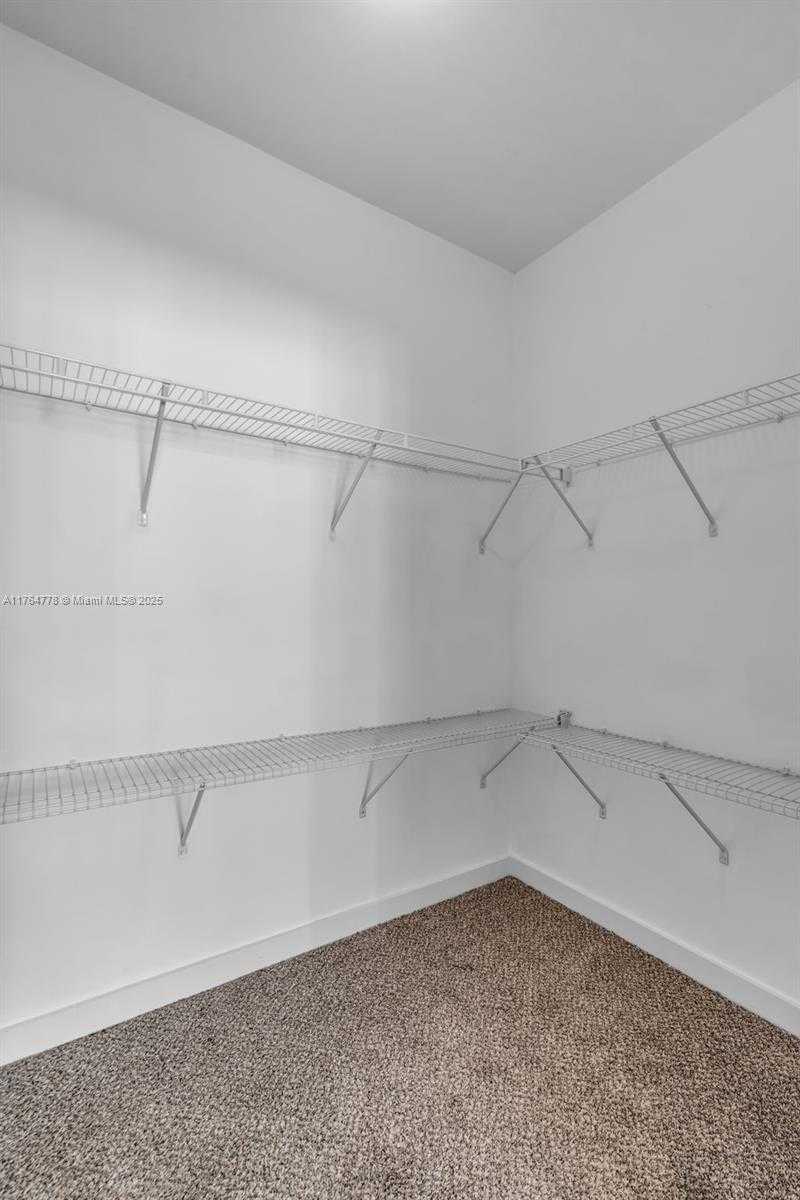 Small Image of 1600 SOUTH WEST 1ST AVE #1008, Miami Number 17