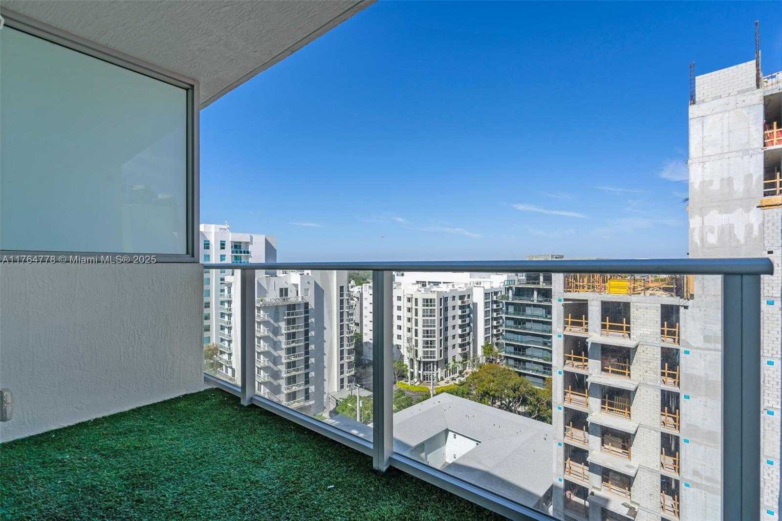 Small Image of 1600 SOUTH WEST 1ST AVE #1008, Miami Number 21