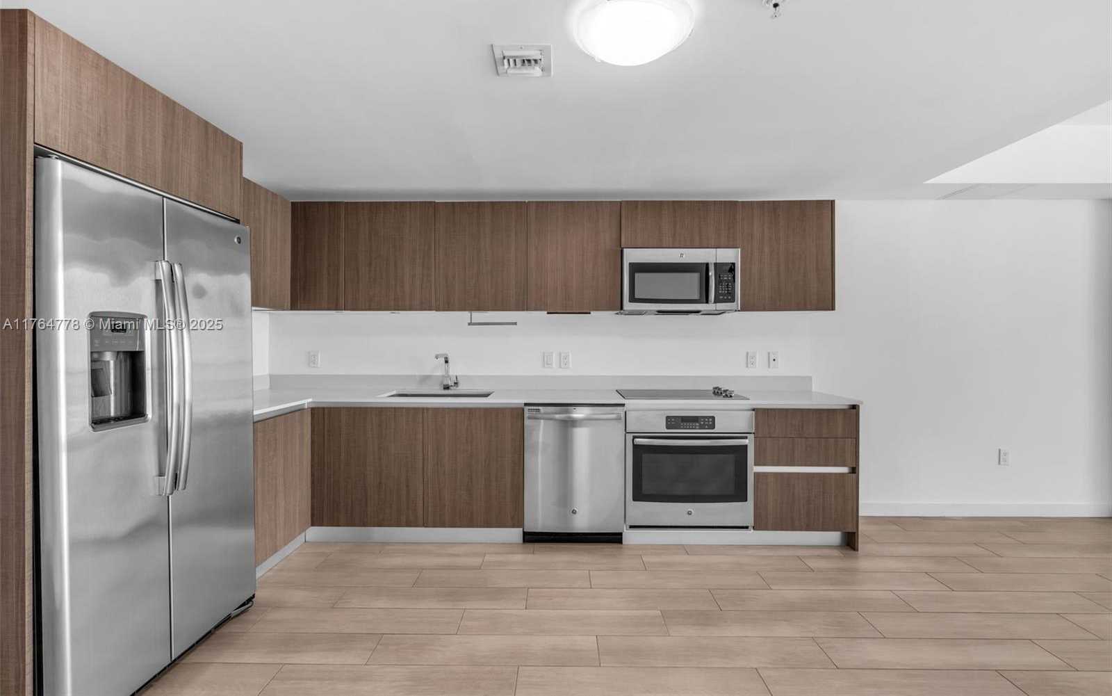 Small Image of 1600 SOUTH WEST 1ST AVE #1008, Miami Number 6