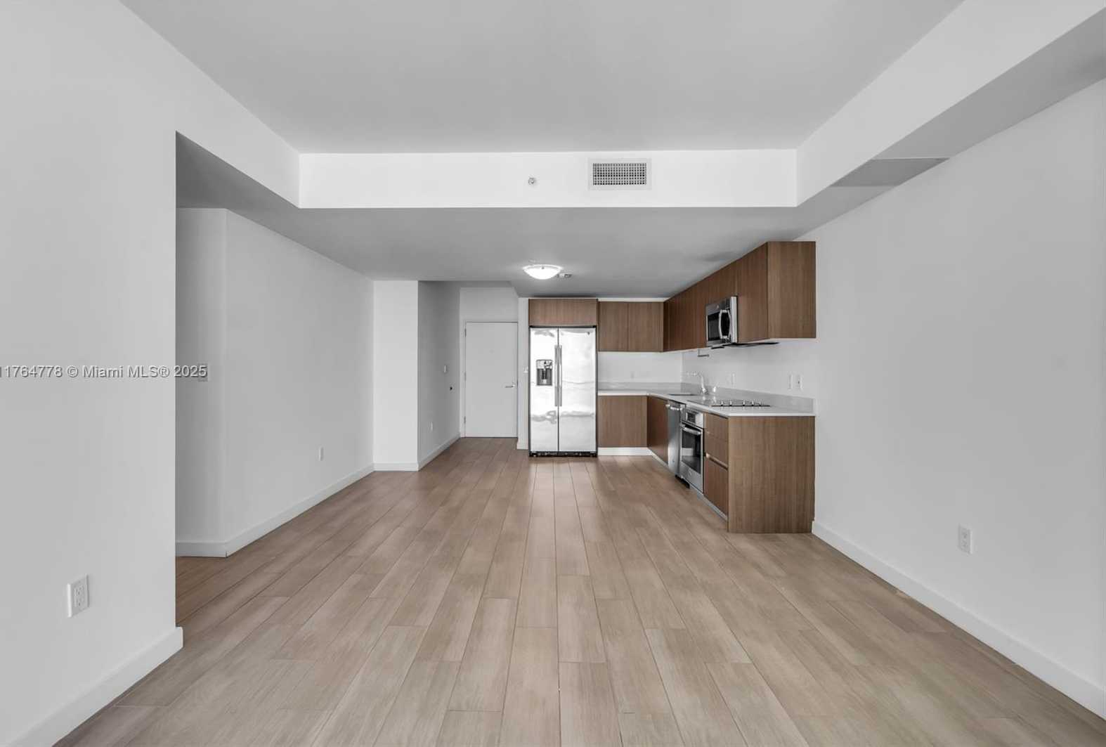 Small Image of 1600 SOUTH WEST 1ST AVE #1008, Miami Number 9