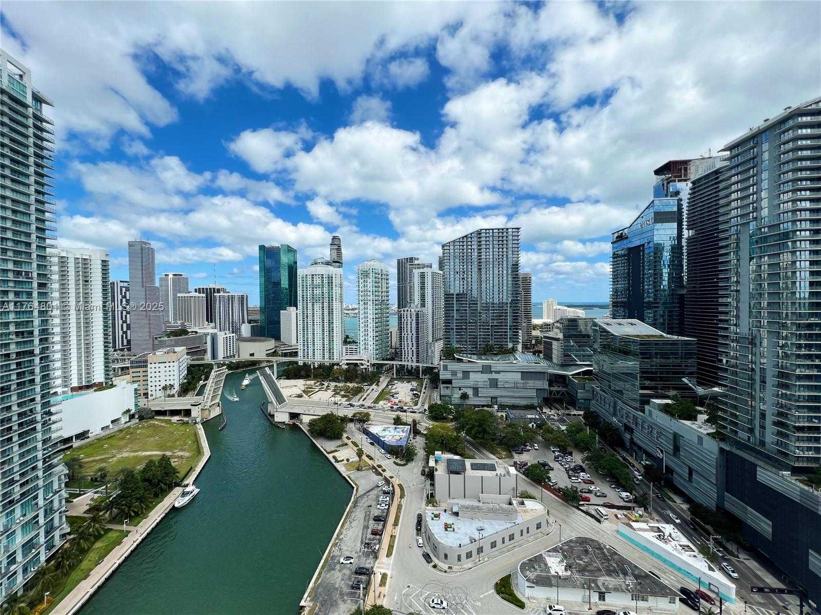Small Image of 690 SOUTH WEST 1ST CT #3104, Miami Number 5