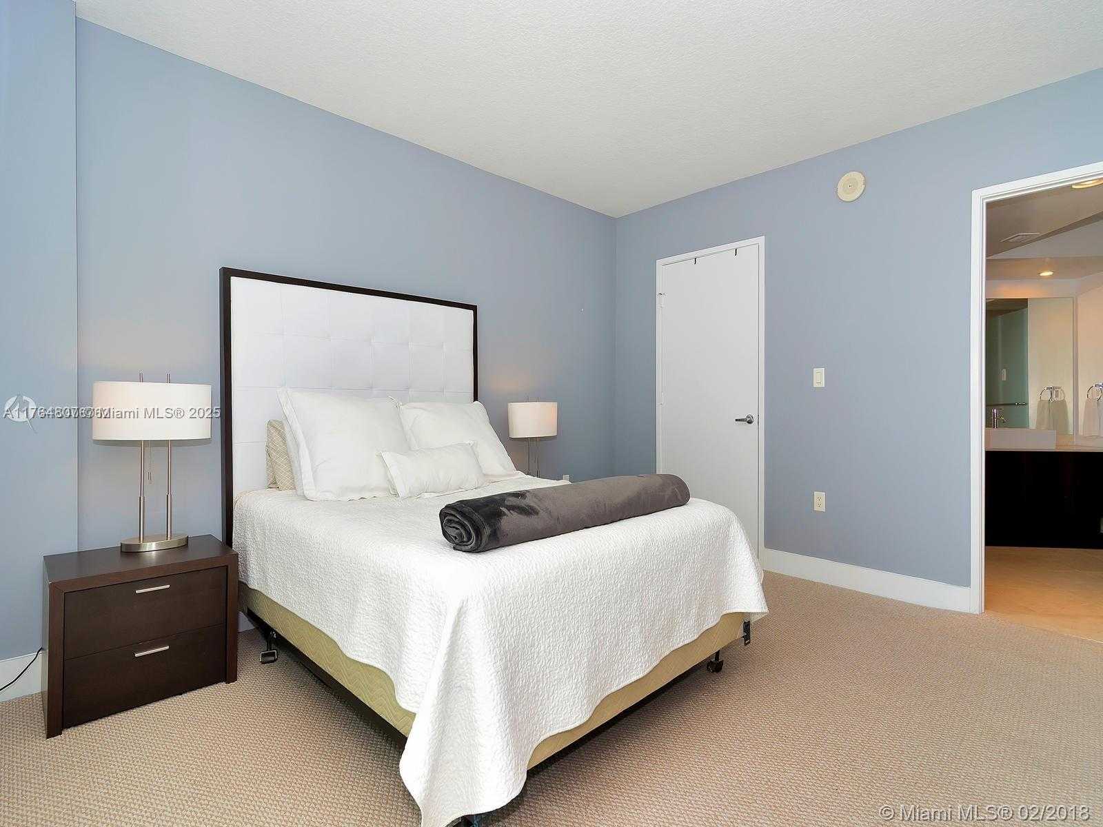 Small Image of 250 SUNNY ISLES BLVD #3-1403, Sunny Isles Beach Number 10