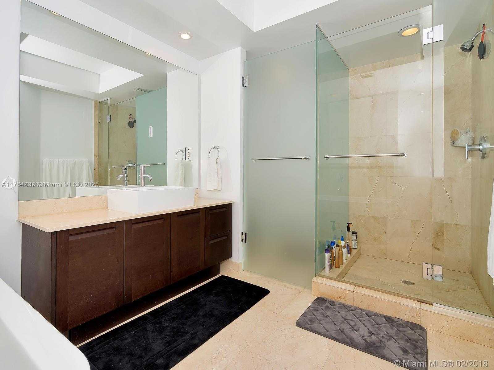 Small Image of 250 SUNNY ISLES BLVD #3-1403, Sunny Isles Beach Number 11