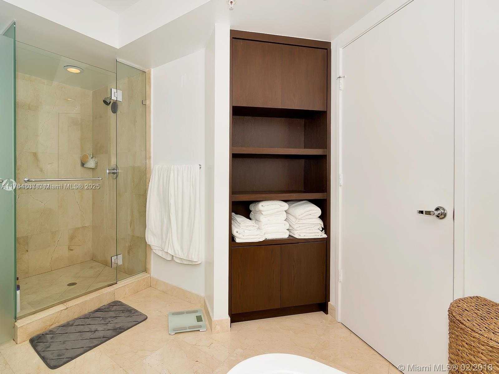 Small Image of 250 SUNNY ISLES BLVD #3-1403, Sunny Isles Beach Number 12