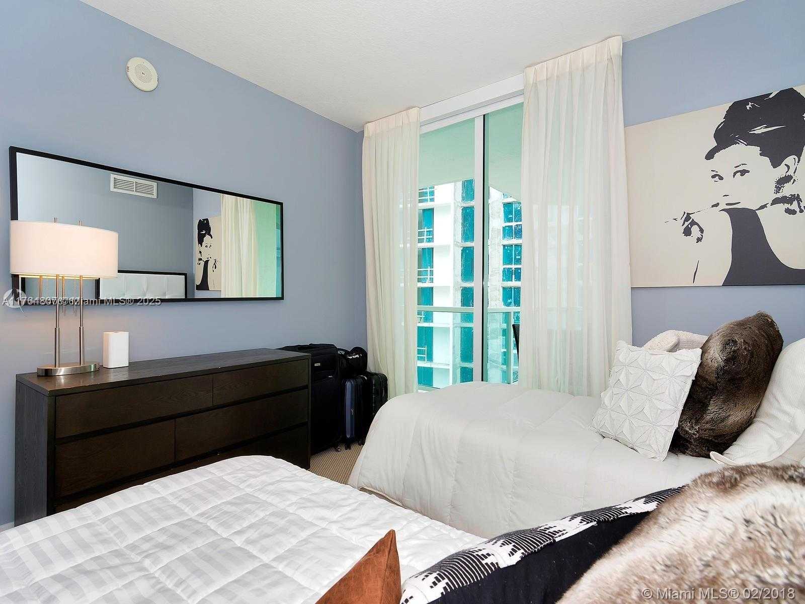 Small Image of 250 SUNNY ISLES BLVD #3-1403, Sunny Isles Beach Number 14