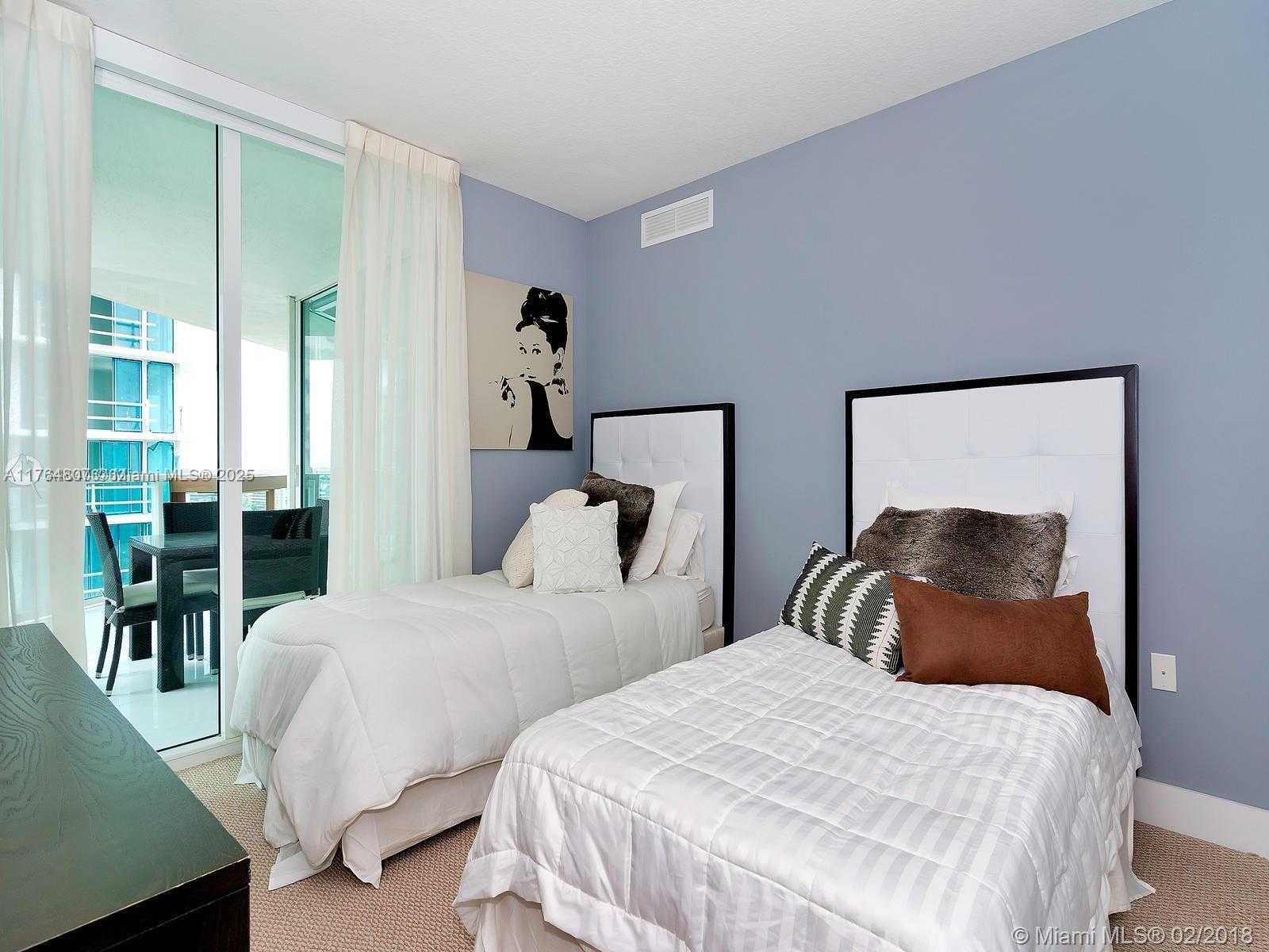 Small Image of 250 SUNNY ISLES BLVD #3-1403, Sunny Isles Beach Number 15