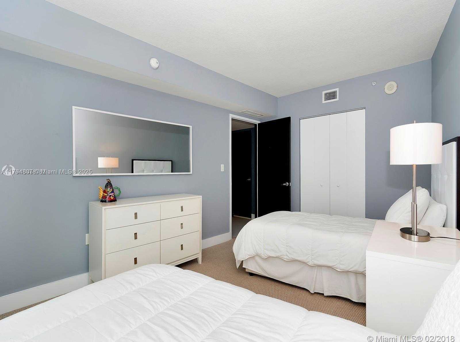 Small Image of 250 SUNNY ISLES BLVD #3-1403, Sunny Isles Beach Number 16