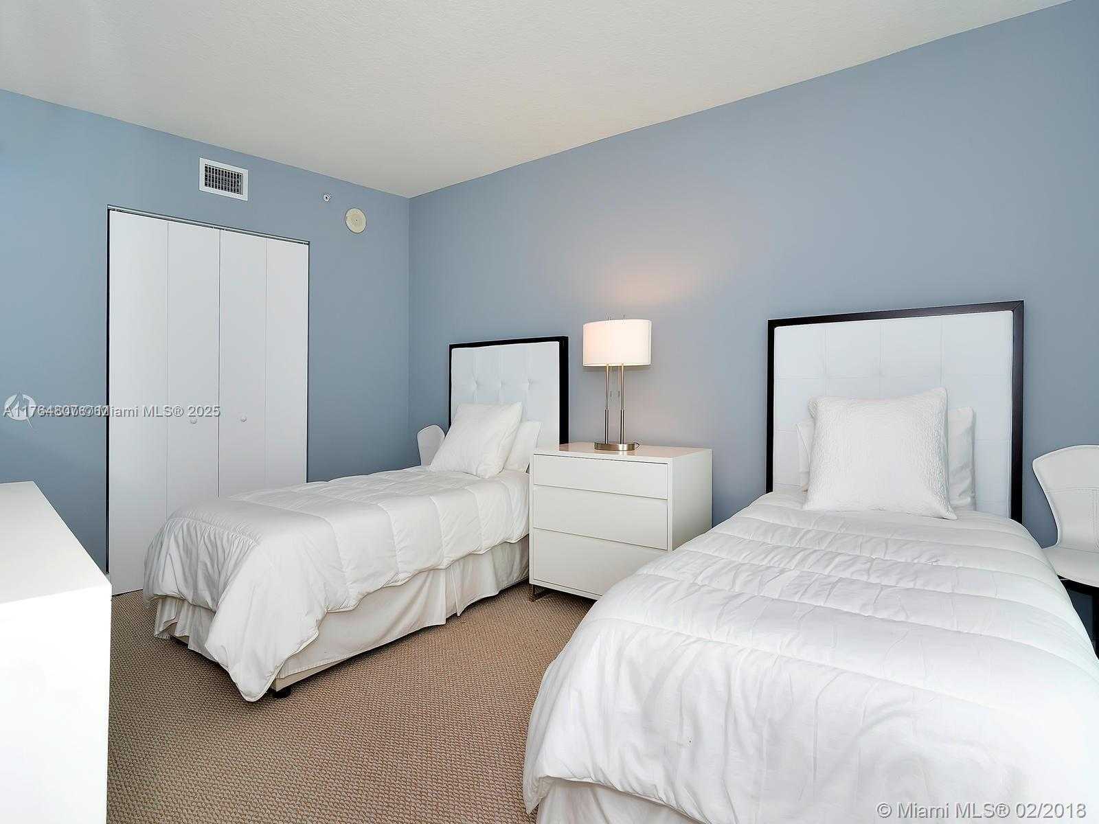 Small Image of 250 SUNNY ISLES BLVD #3-1403, Sunny Isles Beach Number 17