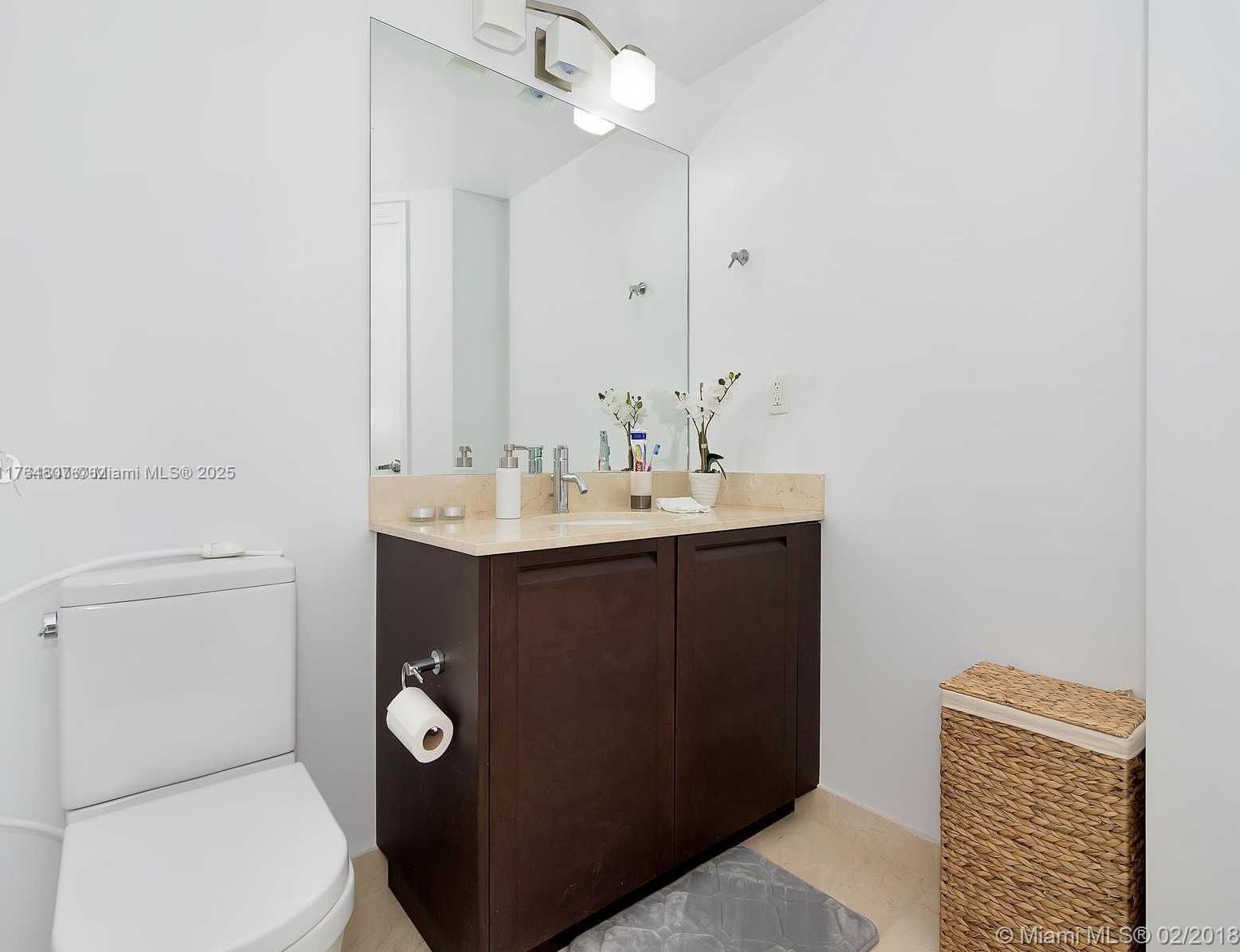 Small Image of 250 SUNNY ISLES BLVD #3-1403, Sunny Isles Beach Number 18