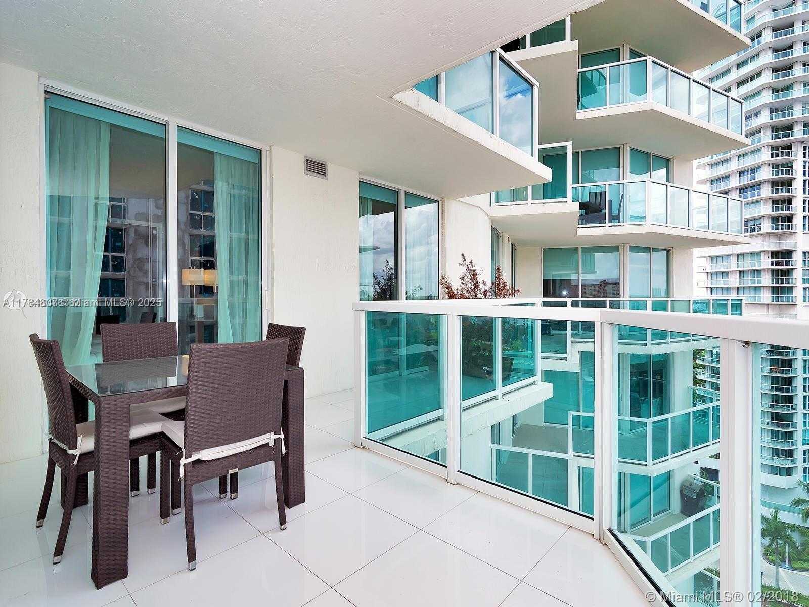 Small Image of 250 SUNNY ISLES BLVD #3-1403, Sunny Isles Beach Number 20