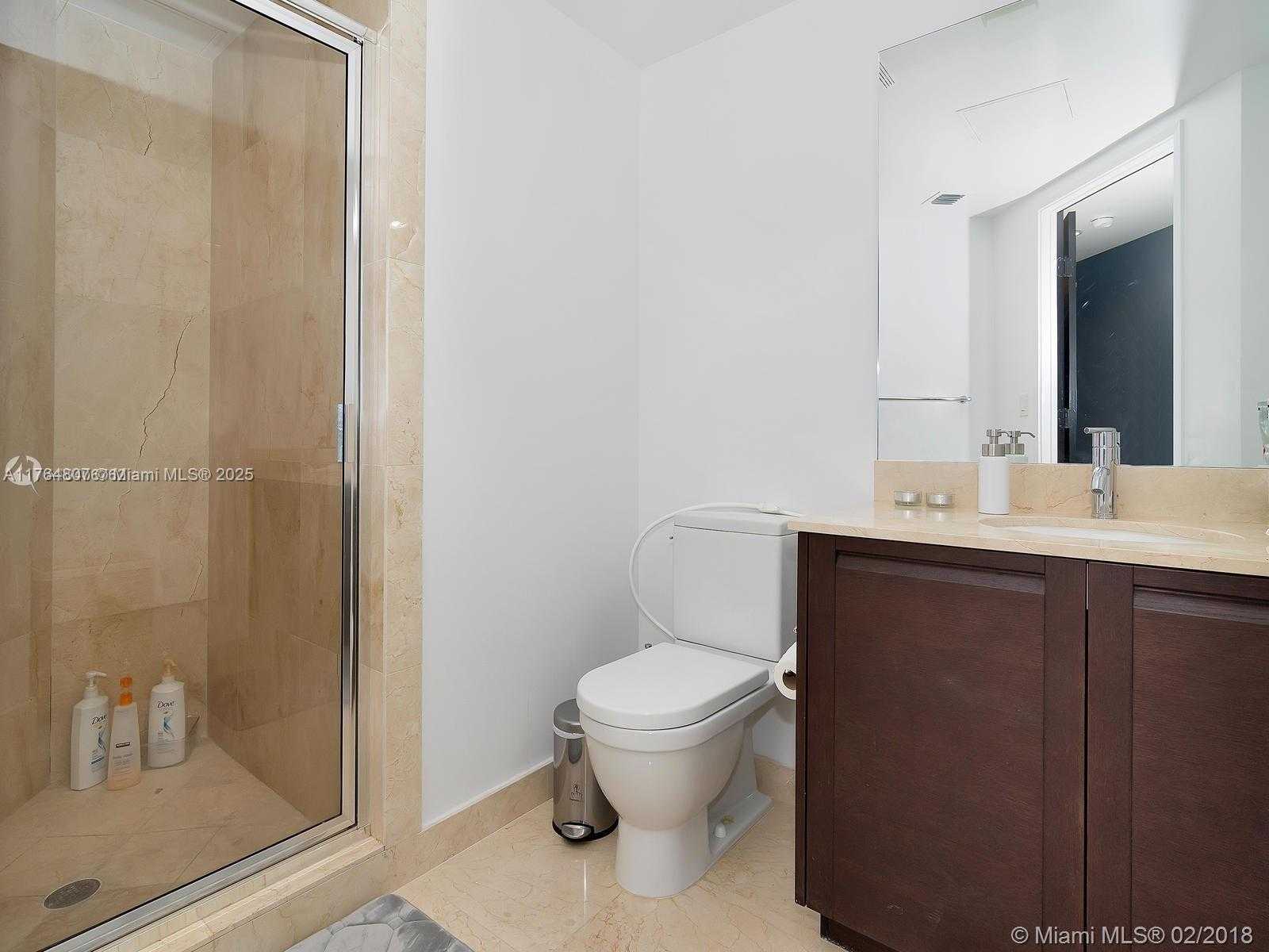 Small Image of 250 SUNNY ISLES BLVD #3-1403, Sunny Isles Beach Number 21