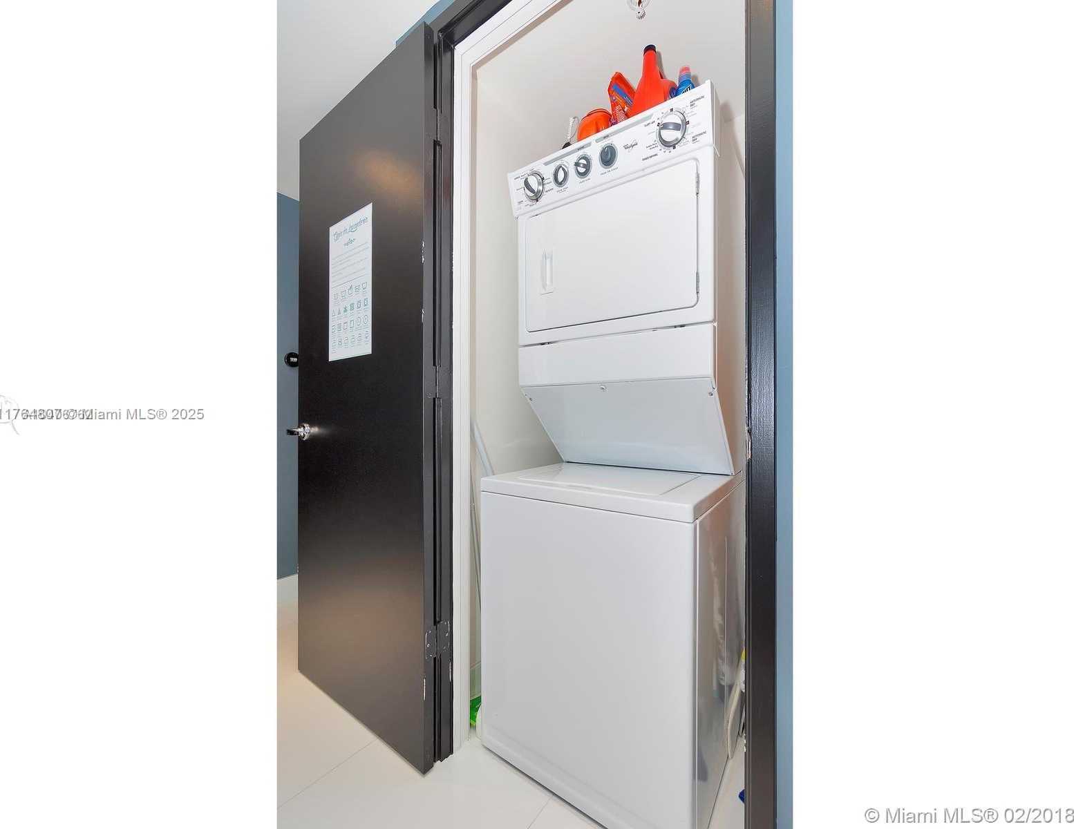 Small Image of 250 SUNNY ISLES BLVD #3-1403, Sunny Isles Beach Number 22