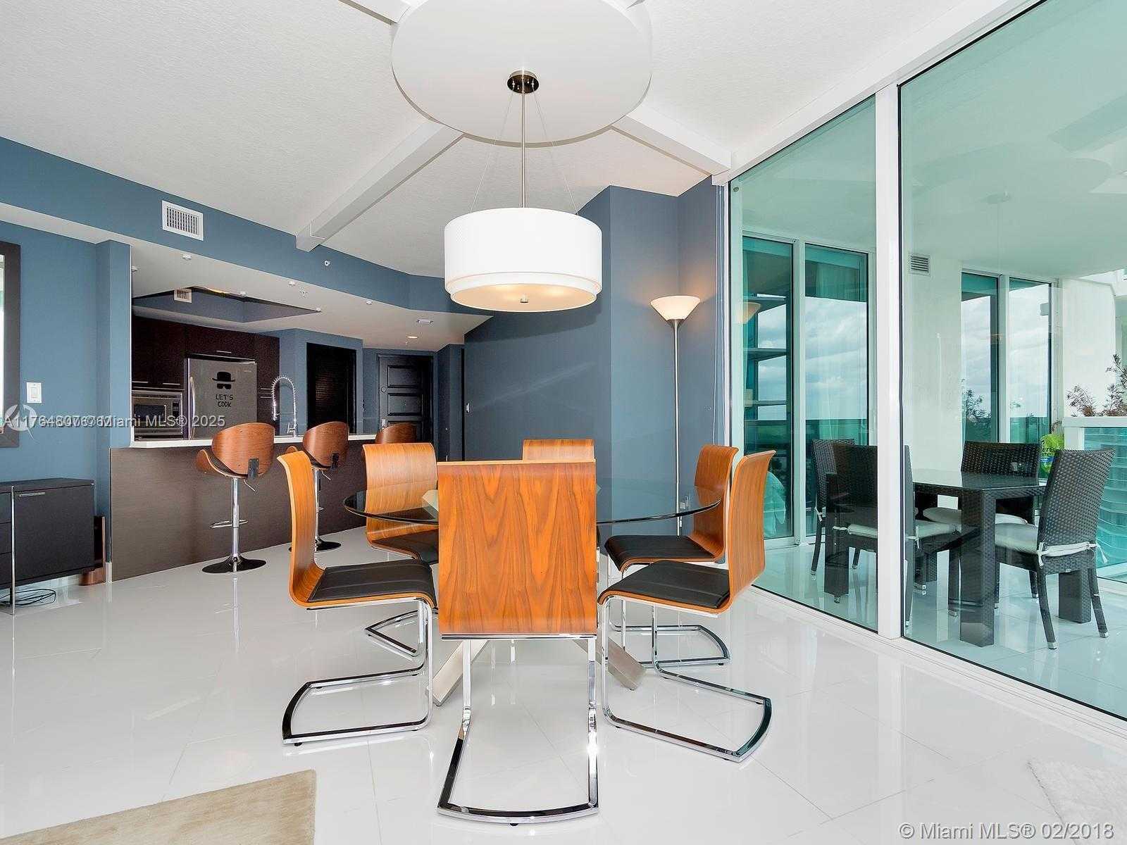 Small Image of 250 SUNNY ISLES BLVD #3-1403, Sunny Isles Beach Number 3