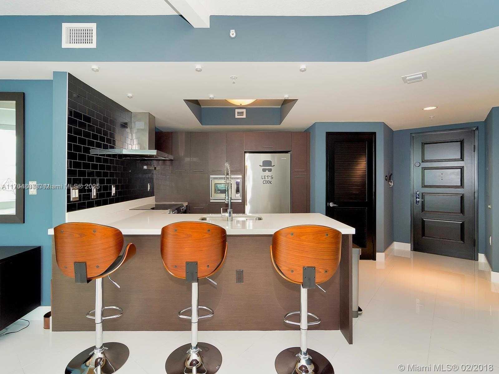 Small Image of 250 SUNNY ISLES BLVD #3-1403, Sunny Isles Beach Number 4