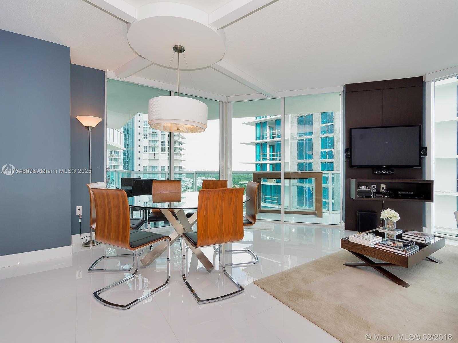 Small Image of 250 SUNNY ISLES BLVD #3-1403, Sunny Isles Beach Number 5