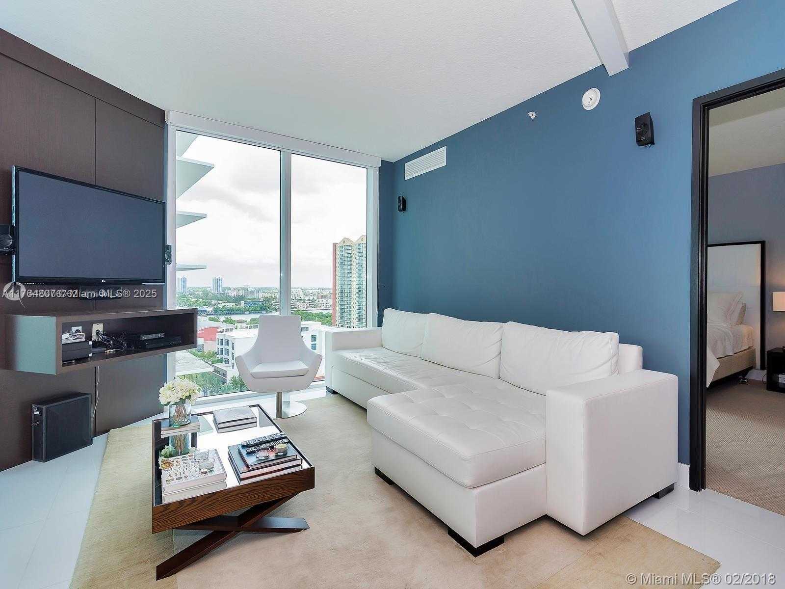 Small Image of 250 SUNNY ISLES BLVD #3-1403, Sunny Isles Beach Number 6