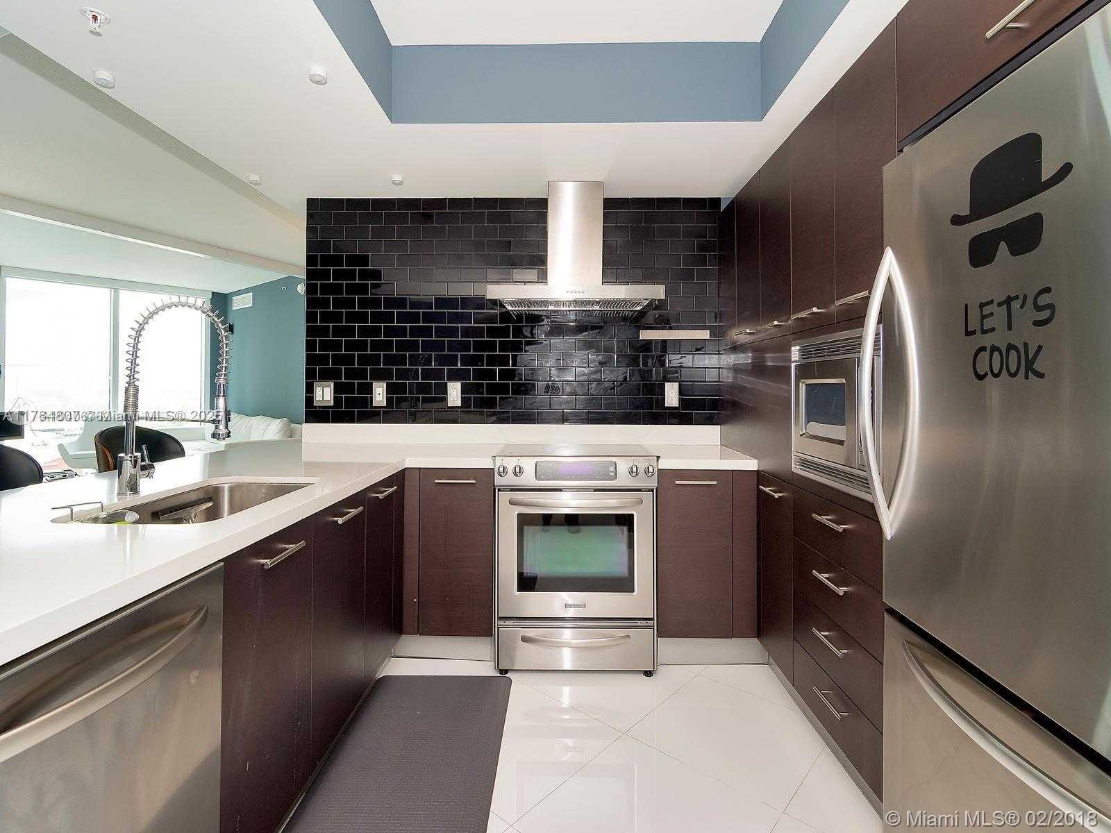Small Image of 250 SUNNY ISLES BLVD #3-1403, Sunny Isles Beach Number 7