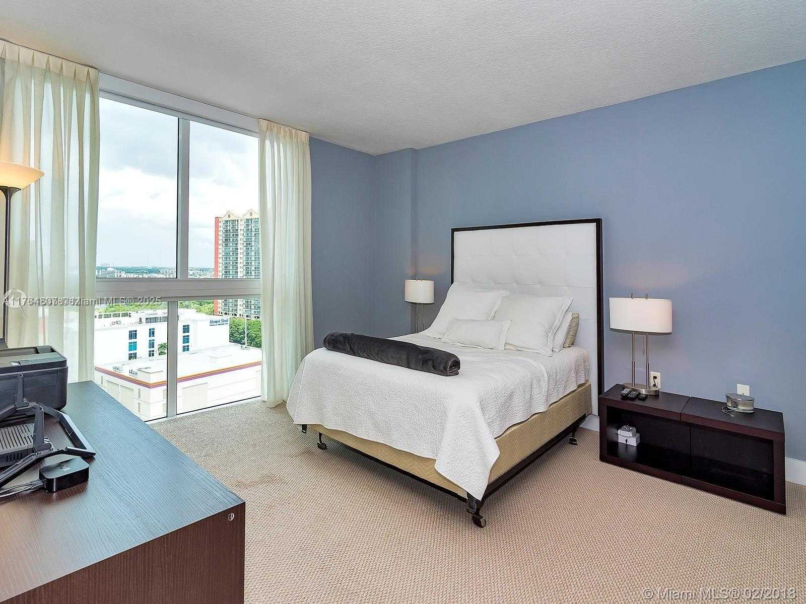 Small Image of 250 SUNNY ISLES BLVD #3-1403, Sunny Isles Beach Number 8