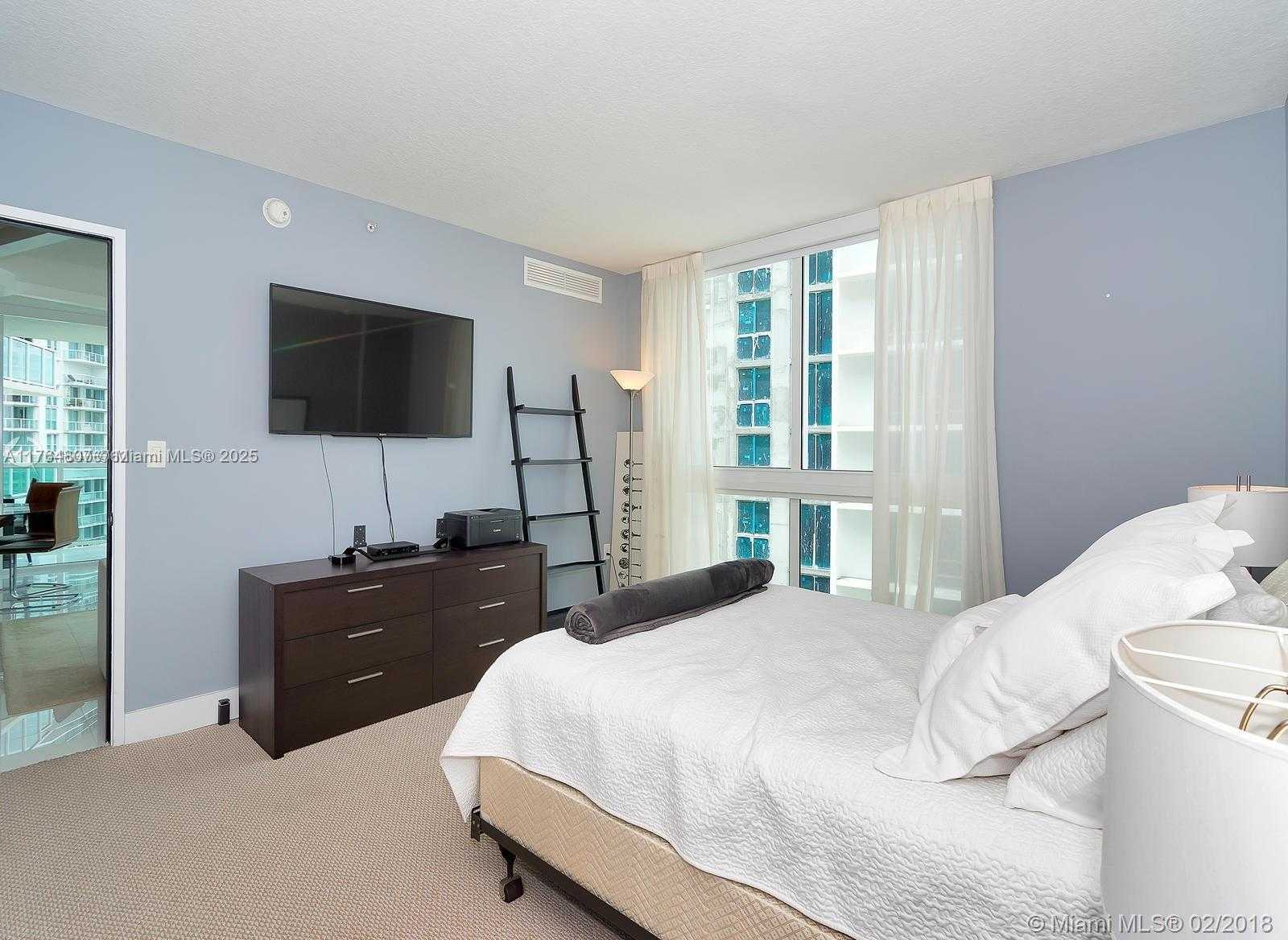 Small Image of 250 SUNNY ISLES BLVD #3-1403, Sunny Isles Beach Number 9