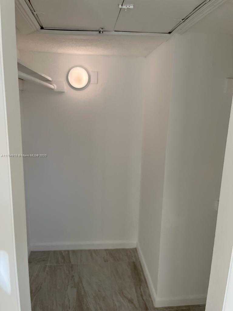 Small Image of 1020 94TH ST #303, Bay Harbor Islands Number 11
