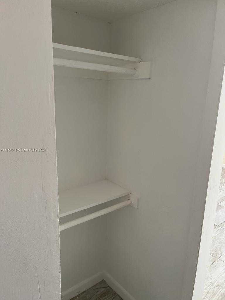 Small Image of 1020 94TH ST #303, Bay Harbor Islands Number 12