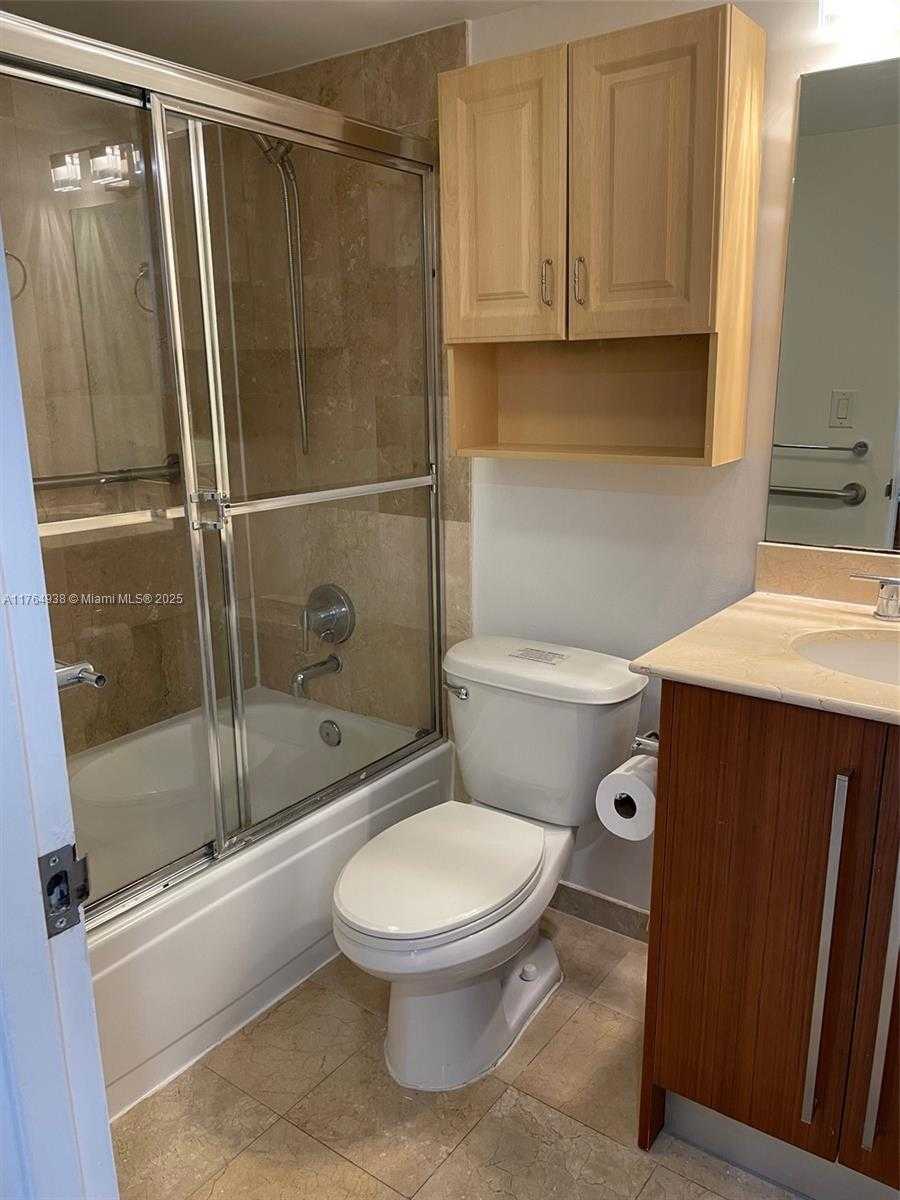 Small Image of 10275 COLLINS AVE #1201, Bal Harbour Number 9