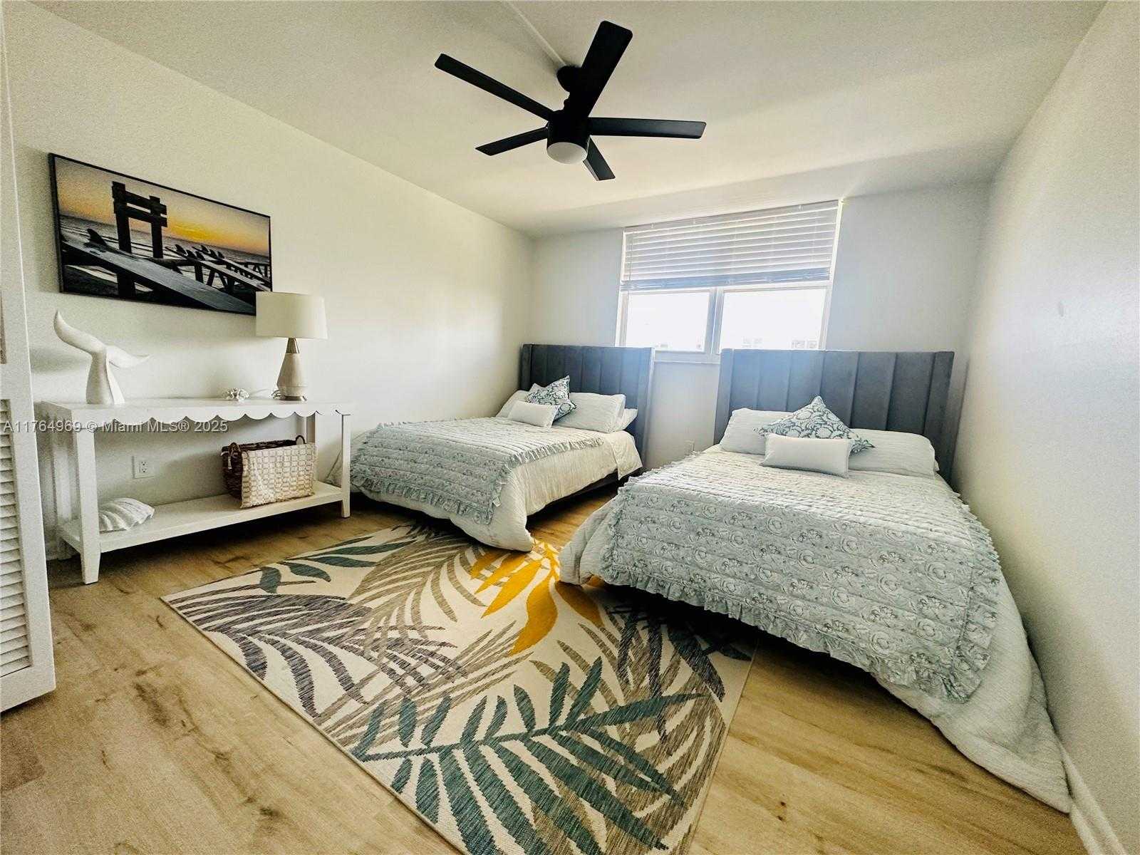 Small Image of 1501 SOUTH OCEAN DR #1006, Hollywood Number 11